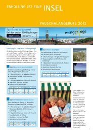 Pdf Download Wangerooge