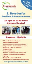 Flyer Gewerbemesse 2012.indd