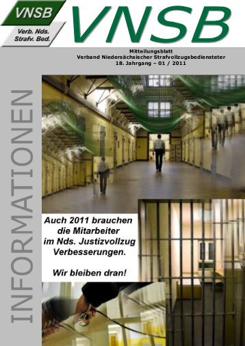 PDF (1.485 KB) - VNSB