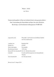 4017_1290531287_1_Full text.pdf - the Max Planck Institute for ...