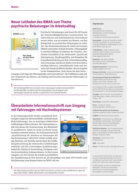 Betriebsprüfung durch die Renten versicherung – ein Erfolgsmodell ...