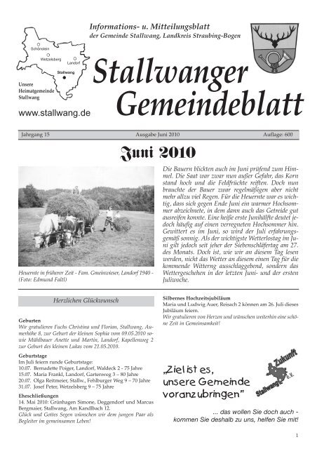 Gde-Bl Juni-Juli 2010.pdf 1,05 - Stallwang