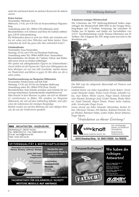 Gde-Bl Juni-Juli 2010.pdf 1,05 - Stallwang