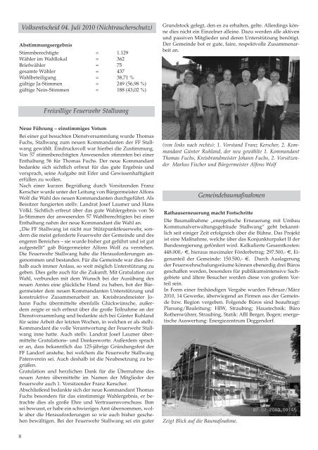 Gde-Bl Juni-Juli 2010.pdf 1,05 - Stallwang