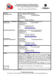 Ausstellerinformation Schmerztag 2012 Druckversion (.pdf)