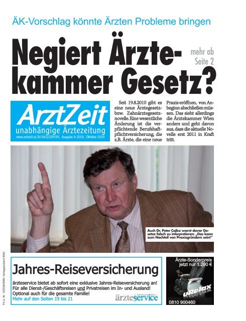 AZ4-4-2010 netz.pdf