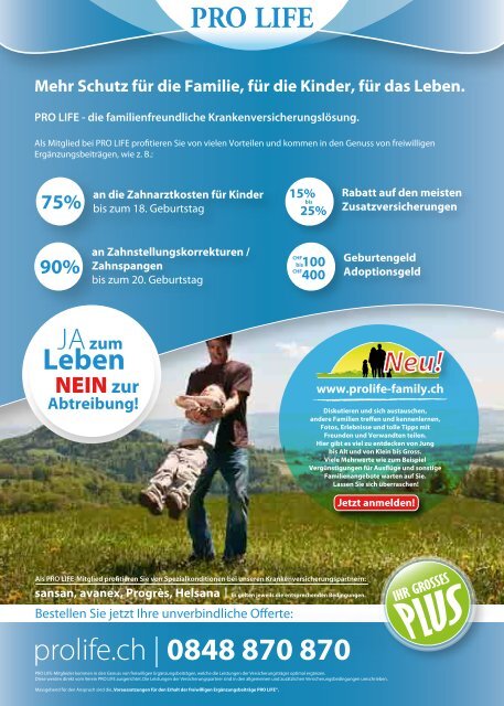 Download - ASUS Marketing & Verlag