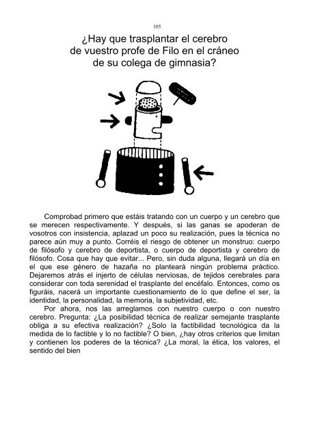 Onfray_Michel-Antimanual_de_filosofia