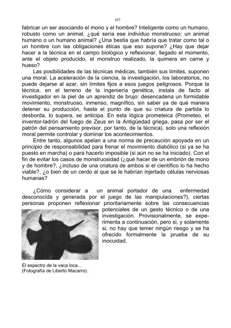 Onfray_Michel-Antimanual_de_filosofia