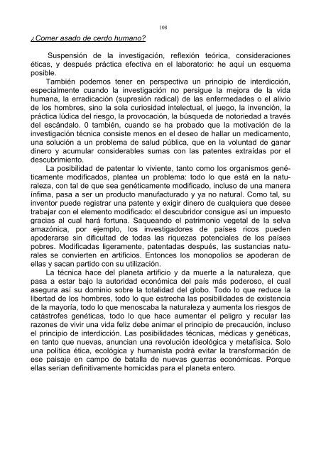 Onfray_Michel-Antimanual_de_filosofia