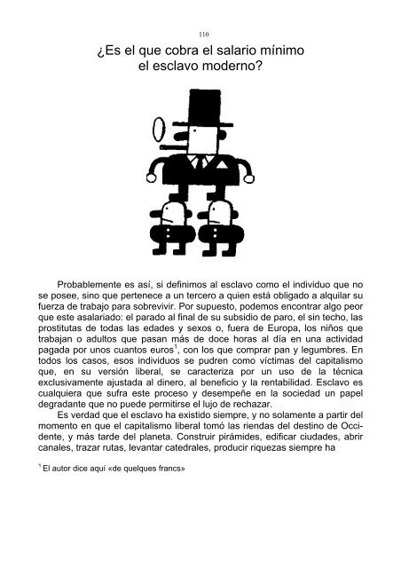 Onfray_Michel-Antimanual_de_filosofia