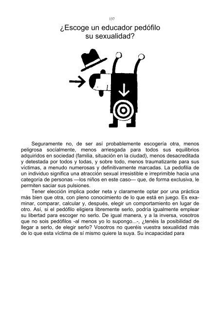 Onfray_Michel-Antimanual_de_filosofia