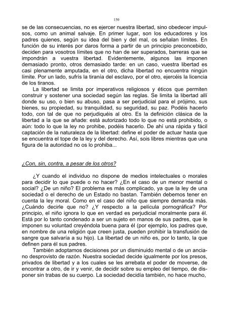 Onfray_Michel-Antimanual_de_filosofia