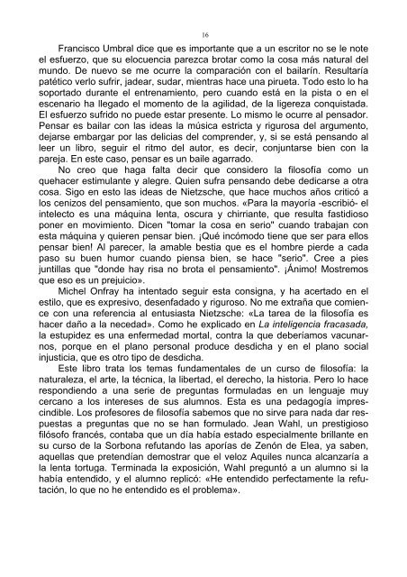 Onfray_Michel-Antimanual_de_filosofia