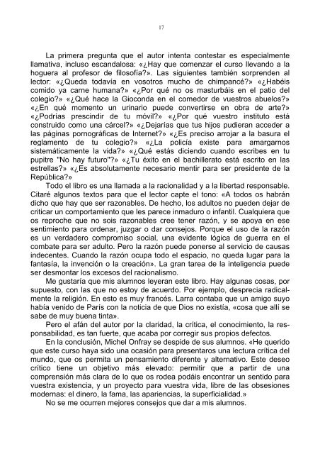 Onfray_Michel-Antimanual_de_filosofia