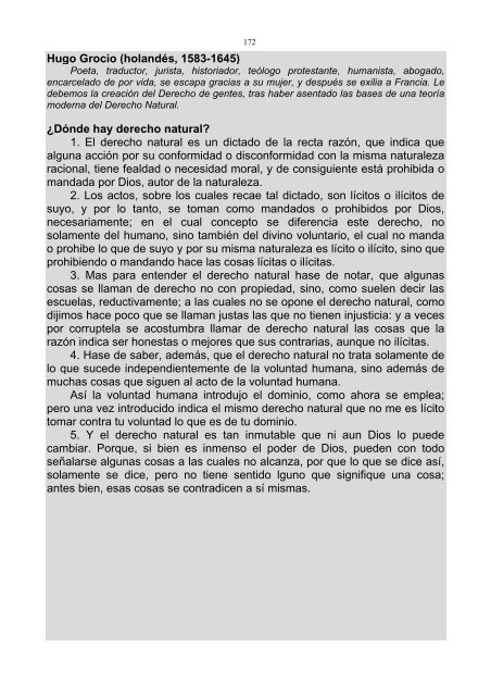 Onfray_Michel-Antimanual_de_filosofia