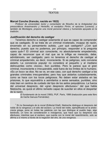 Onfray_Michel-Antimanual_de_filosofia