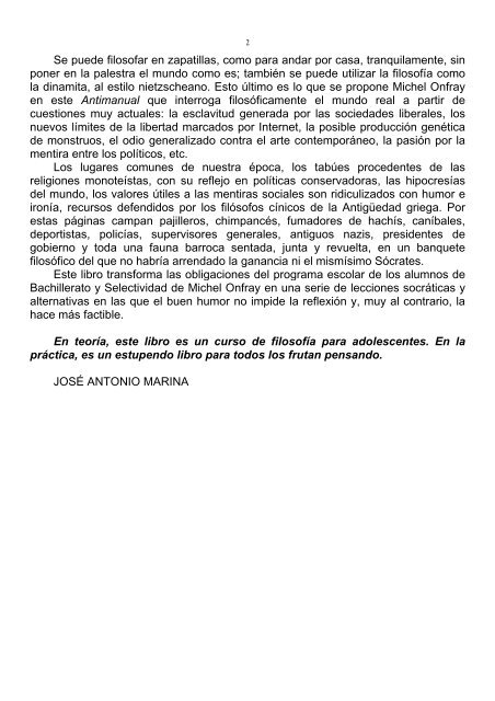 Onfray_Michel-Antimanual_de_filosofia