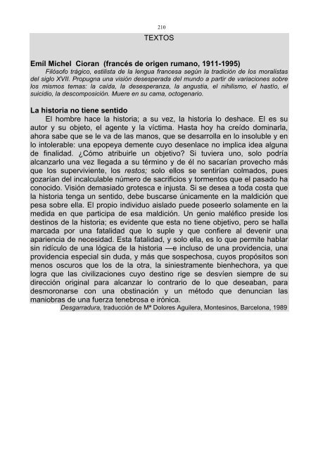 Onfray_Michel-Antimanual_de_filosofia