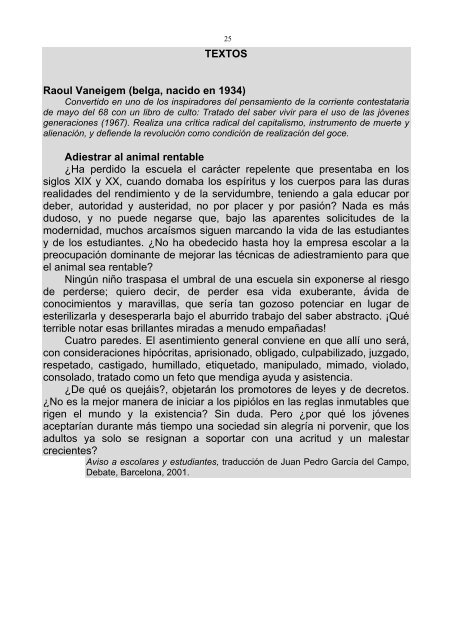 Onfray_Michel-Antimanual_de_filosofia