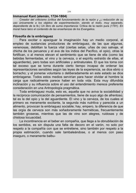 Onfray_Michel-Antimanual_de_filosofia