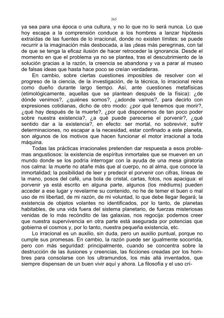 Onfray_Michel-Antimanual_de_filosofia