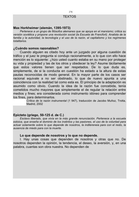 Onfray_Michel-Antimanual_de_filosofia