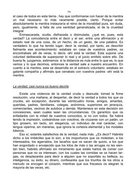 Onfray_Michel-Antimanual_de_filosofia