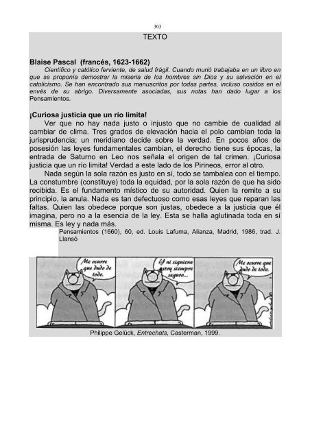 Onfray_Michel-Antimanual_de_filosofia