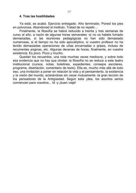 Onfray_Michel-Antimanual_de_filosofia