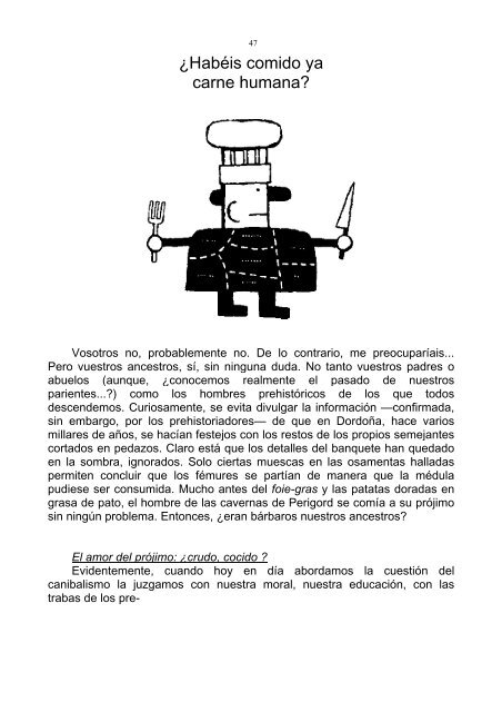 Onfray_Michel-Antimanual_de_filosofia