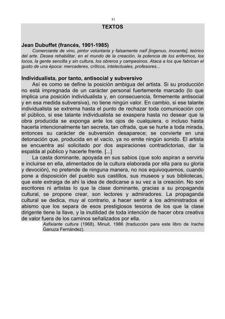 Onfray_Michel-Antimanual_de_filosofia