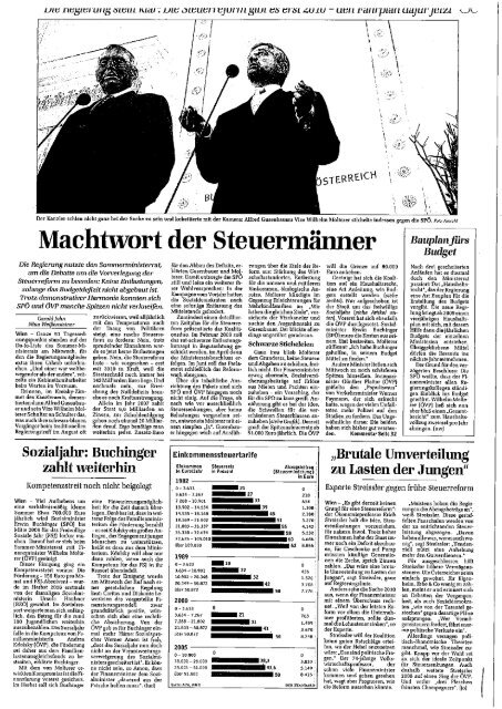 Untitled - Österreichischer Gemeindebund