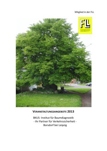 Download (PDF) Katalog der BKUS - Gronek, Elke B. - Institut für ...