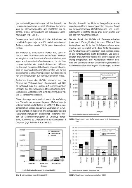 Dokument 1.pdf