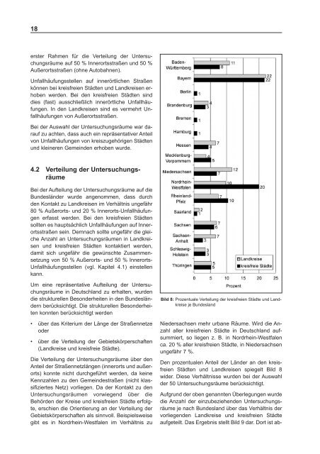 Dokument 1.pdf