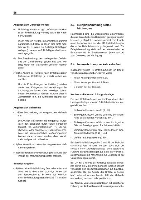 Dokument 1.pdf