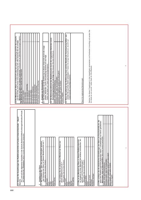 Radfahren in der ersten und zweiten Klasse - Verkehrserziehung ...