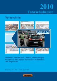 als Download im PDF-Format - Verkehrsblatt
