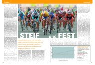 STEIF und FEST - velotech.de