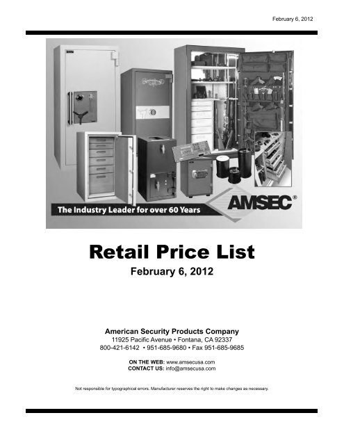 Amsec 3275000 Dri-Rod Dehumidifier with Detach Plug 18 Inch
