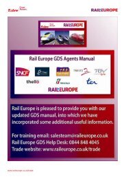 www.raileurope.co.uk/trade