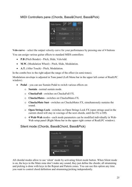 Manual pdf 0.69 M - MusicLab