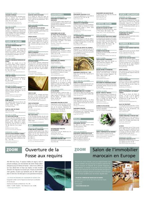 MAQ PETIT BULLETIN_GRENOBLE - Spot