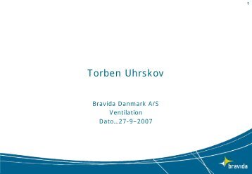 Hvad bør man kontrollere - Energiforum Danmark