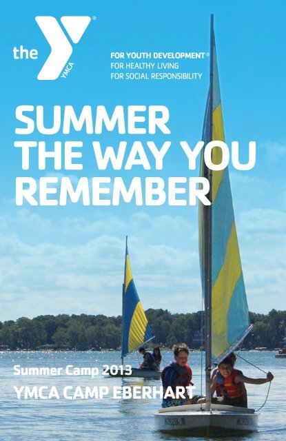 eberhart-summer-camp-brochure