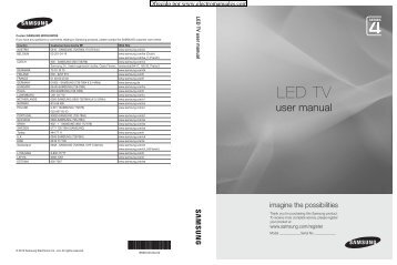 2 - Electromanuals.org