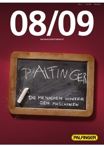 Download - PALFINGER