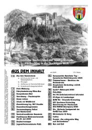 Aslind, 26Mattersburg frauen treffen in bad voslau Melina, 22Ebbs ron orp sie sucht ihn bregenz Diemut, 30Salzburg Lehen single party heute in schrattenthal Singles Treffen App Kirchschlag In Der Buckligen Welt, Single