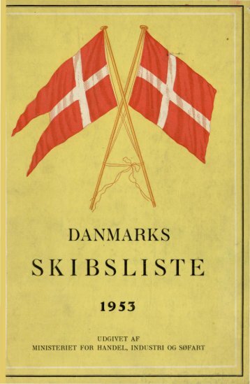 1953.pdf